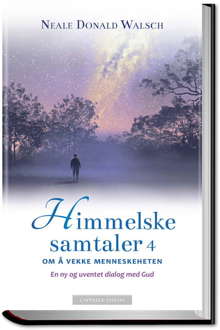 bok4hs4